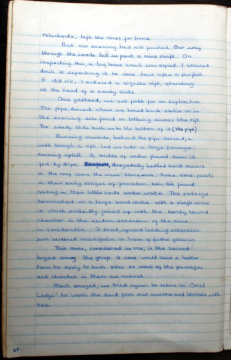 Page 038.jpg